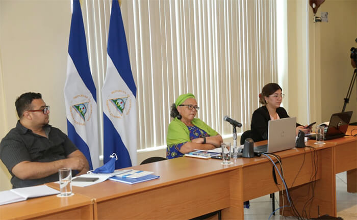 foro-pueblos-indigenas-parlacen